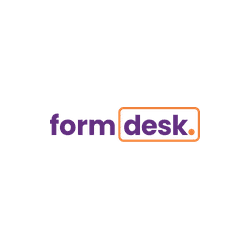 Formdesk
