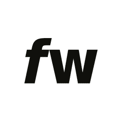 Fourthwall