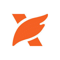 Foxit eSign