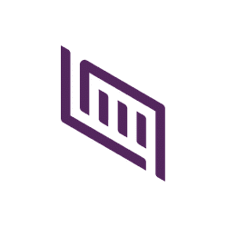 Foxy.io