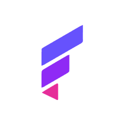 Freemius