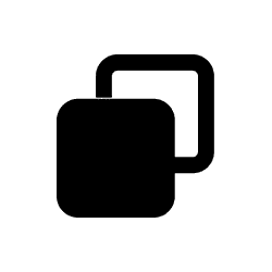 Frontly