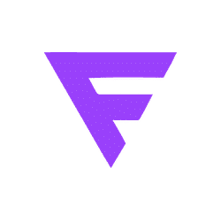 Funnelforms