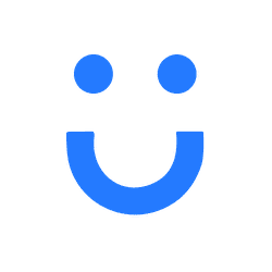 Funraise