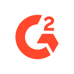 G2 Crowd