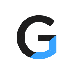 Gainsight