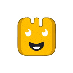 Givebutter