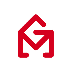 GMass