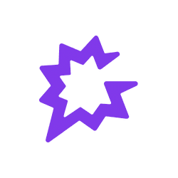 gong.png