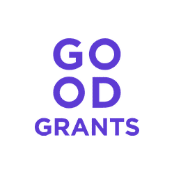Good Grants