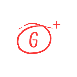 Gradeazy
