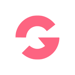 GrooveSell