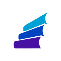 growthbook.png