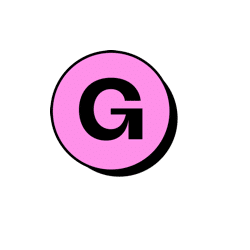 Gumroad