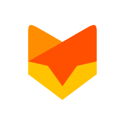 HappyFox