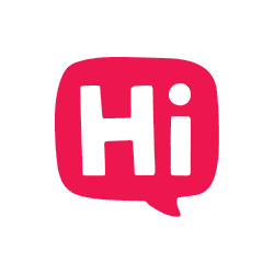 Hibob