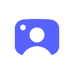 Hireflix