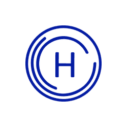 Hitpay