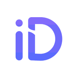 iDenfy