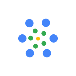 imeetify