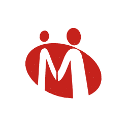 IndiaMART