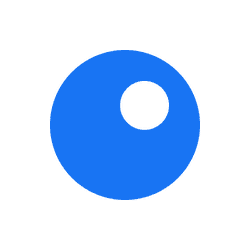 inoreader.png