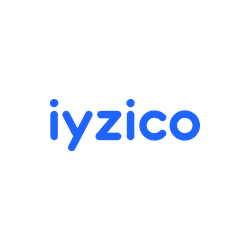 Iyzico