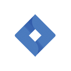 Jira Software