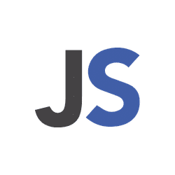 jobscore.png