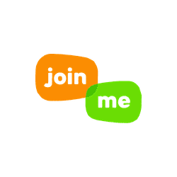 Join.me