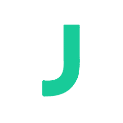 juro.png