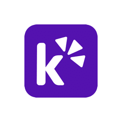 Keka HR