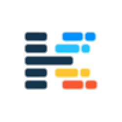Kickpages