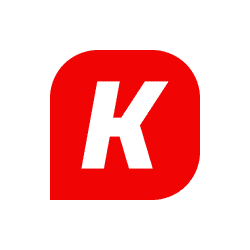 Kixie