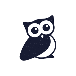 Knowledgeowl