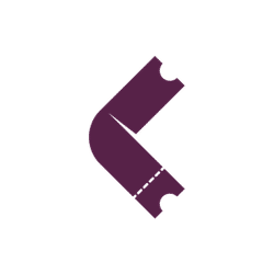 KonfHub