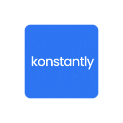 Konstantly