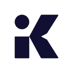 krisp.png