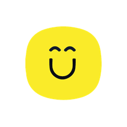 Kustomer