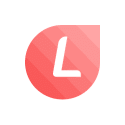 LeadGen App