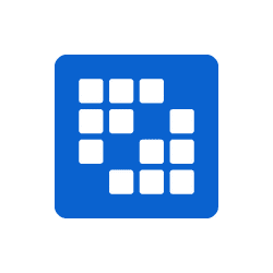 Liferay