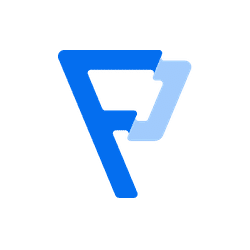 Localazy