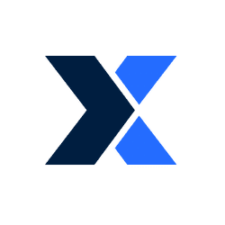 MaintainX