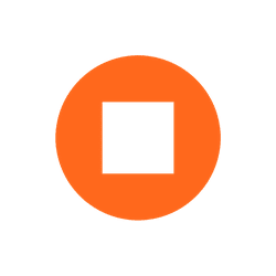 MarketBox