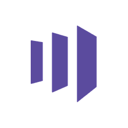Marketo