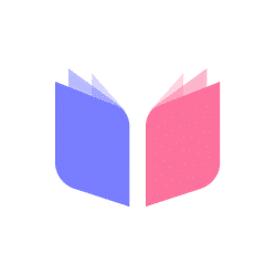 masteriyo.png