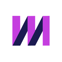 mixmax.png