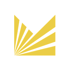 MoClients