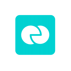 monday sales CRM