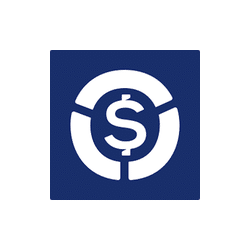 Monetizze